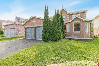 230 Mary Anne Drive — photo 3