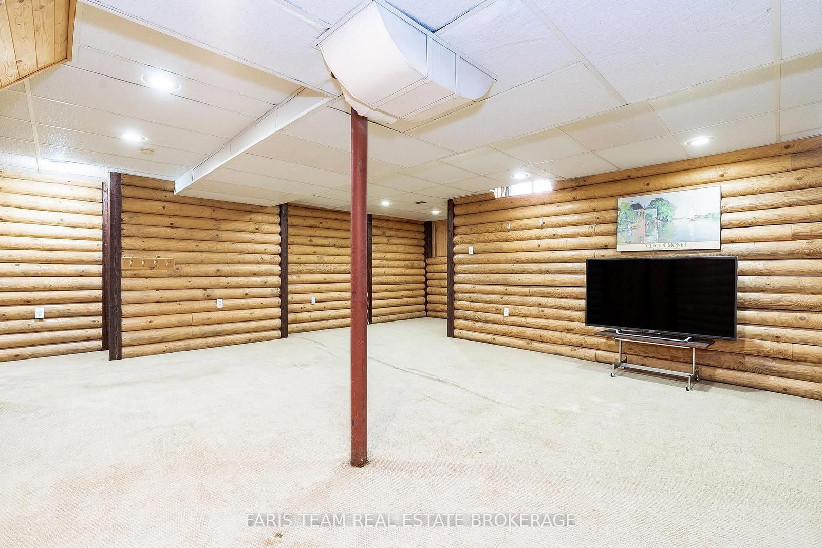 230 Mary Anne Drive • Barrie, ON photo 31