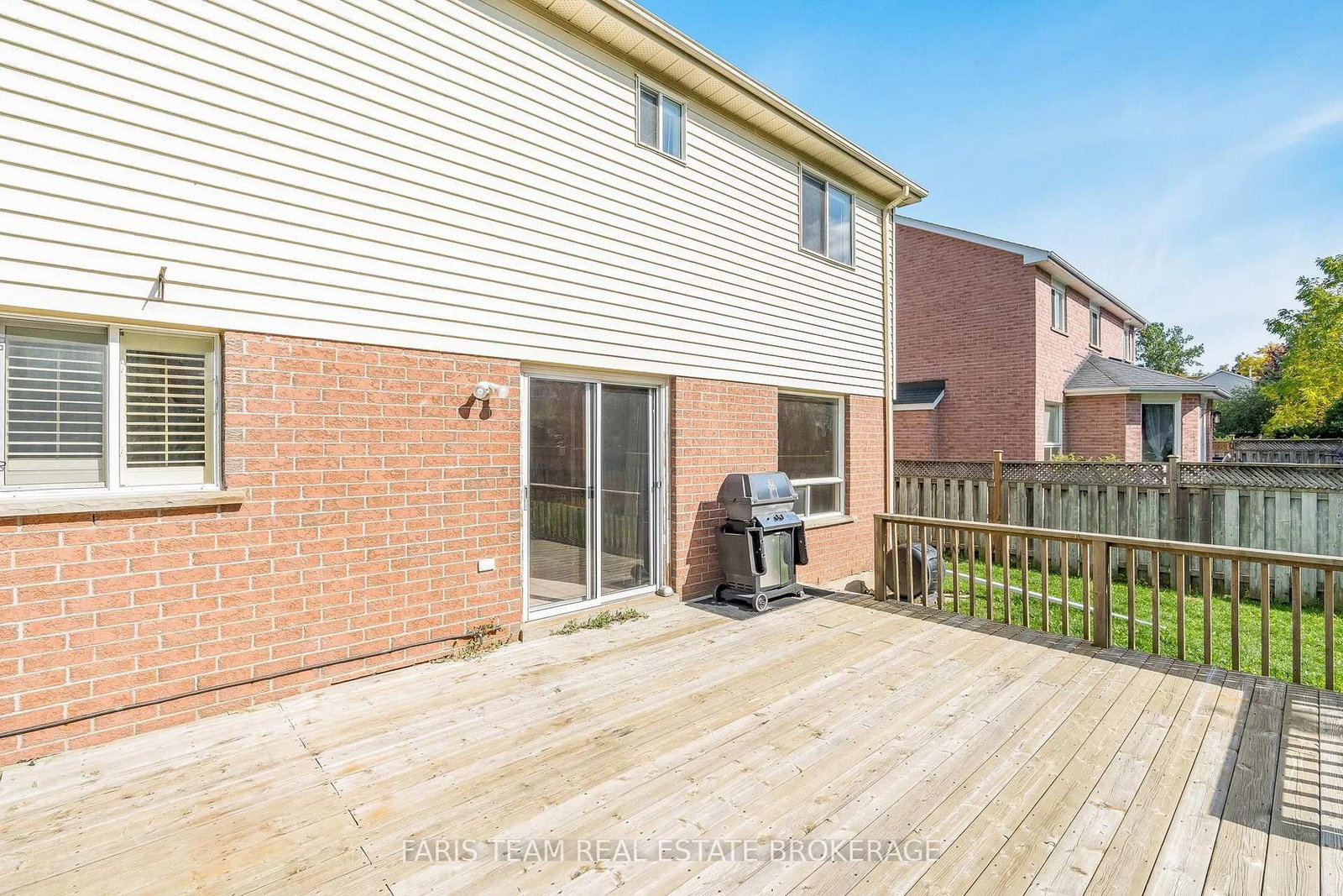 230 Mary Anne Drive • Barrie, ON photo 33