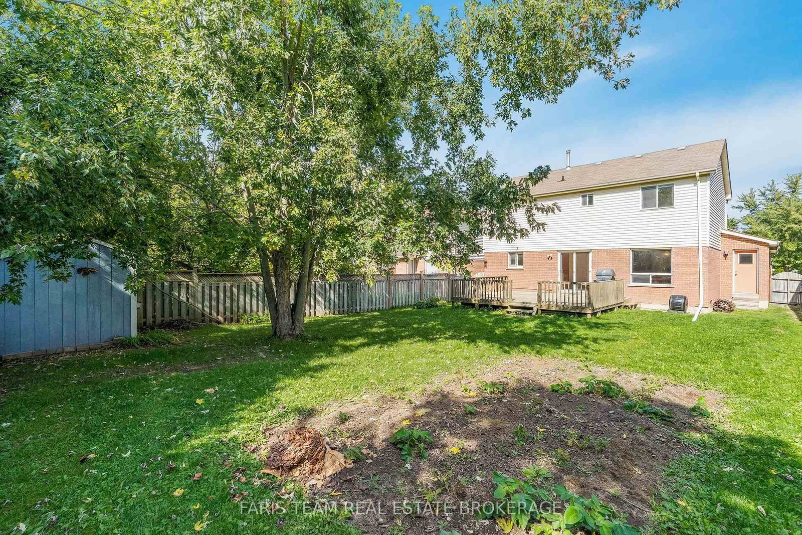 230 Mary Anne Drive • Barrie, ON photo 36