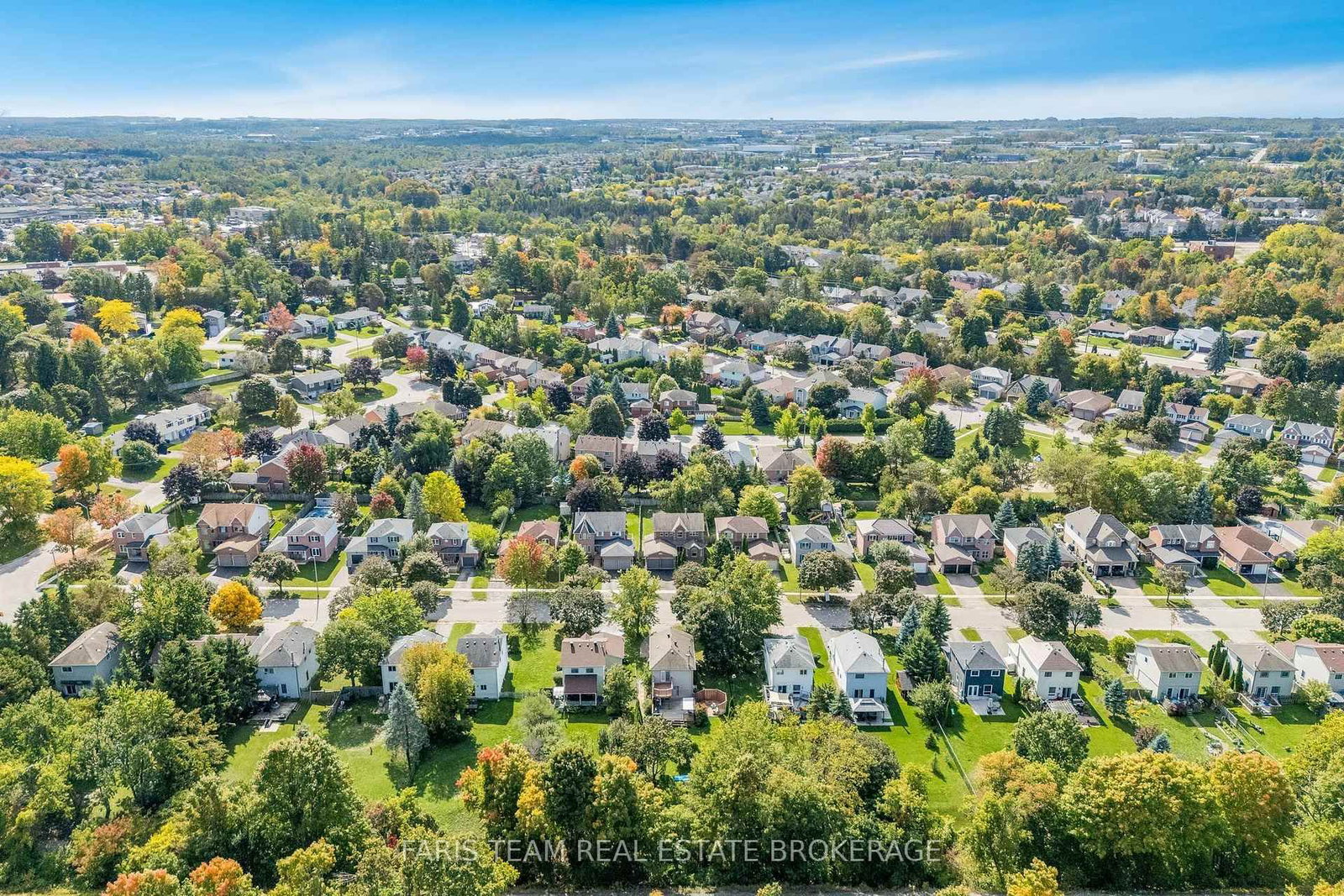 230 Mary Anne Drive • Barrie, ON photo 38