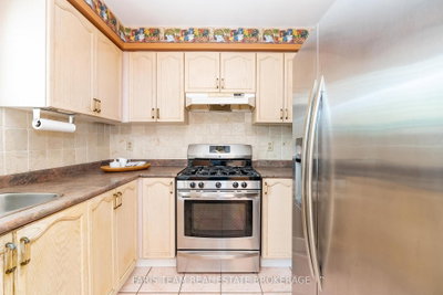 230 Mary Anne Drive — photo 6