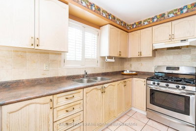 230 Mary Anne Drive — more photos