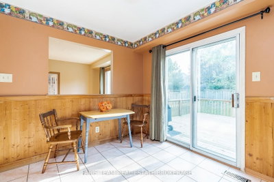 230 Mary Anne Drive • Barrie, ON photo 9