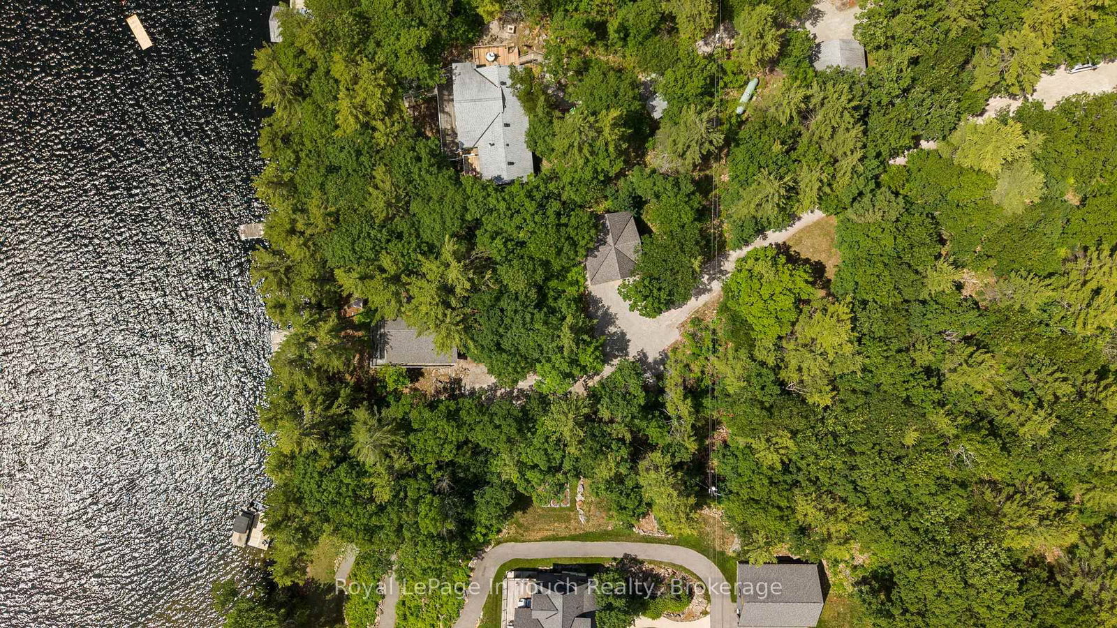 3946 East Shore Road • Severn, ON photo 39