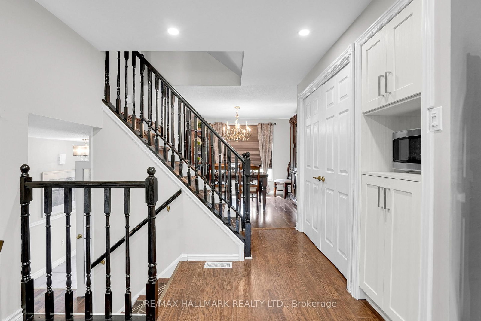 36 Ridgeway Avenue • Barrie, ON photo 19