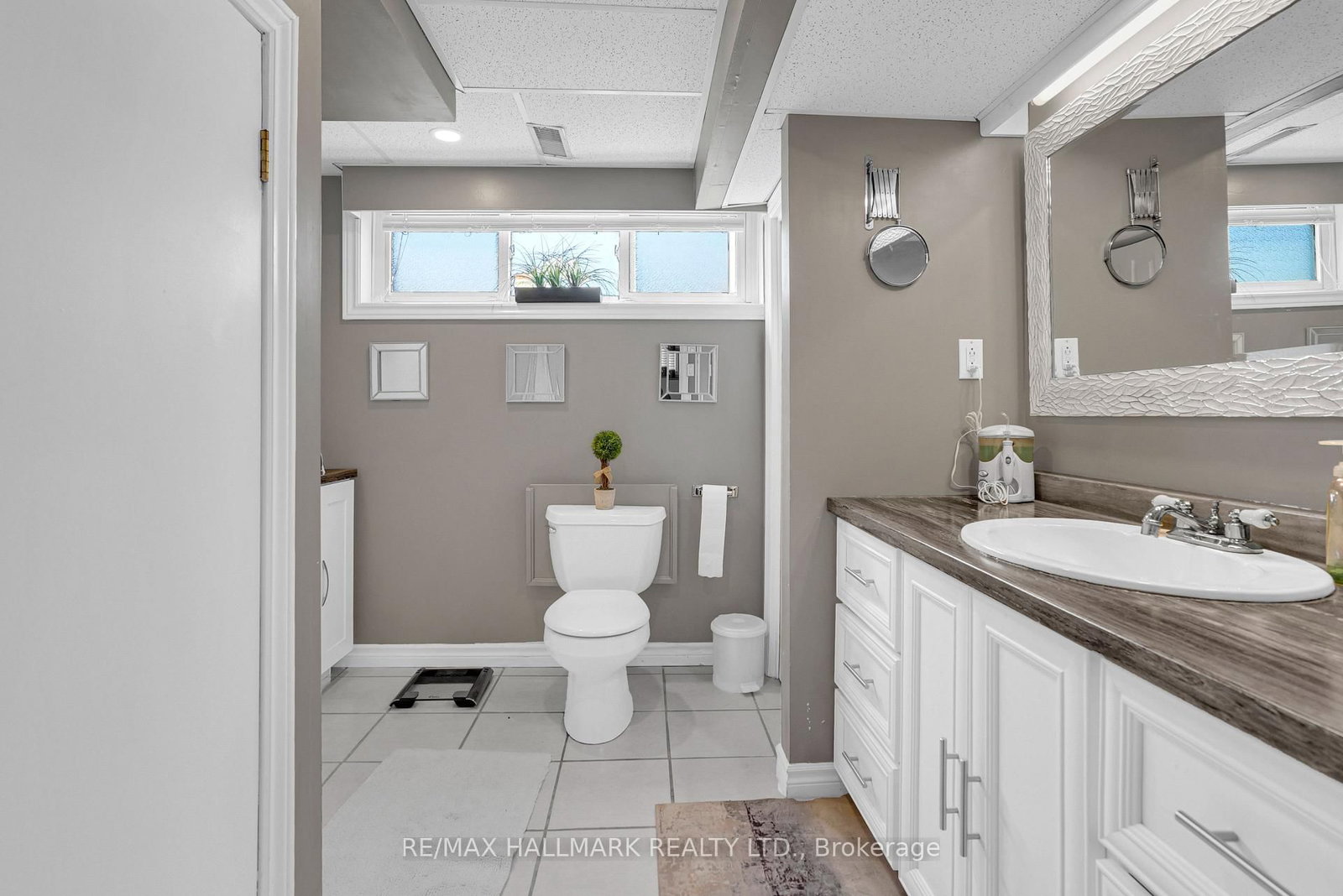 36 Ridgeway Avenue • Barrie, ON photo 31