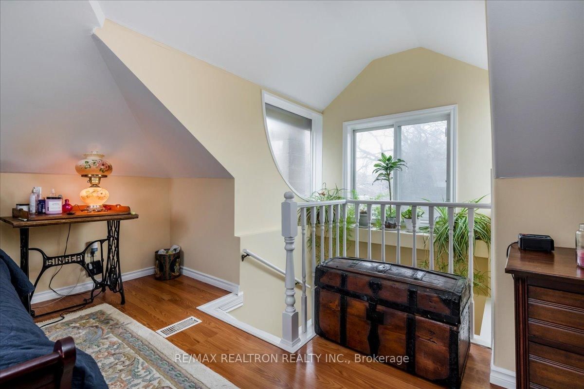 86 John Street • Barrie, ON photo 22