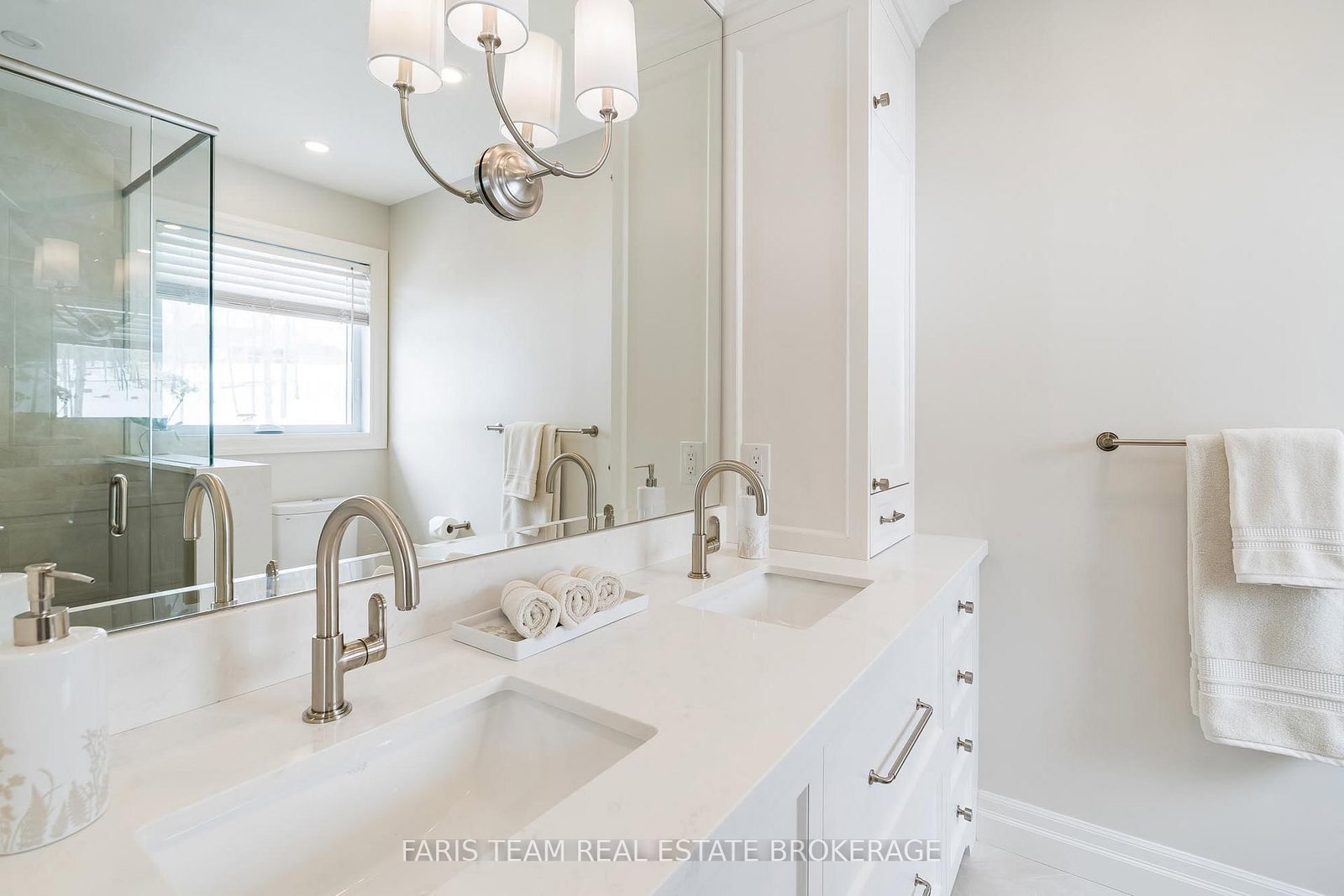 1 Pineview Drive • Oro-Medonte, ON photo 21