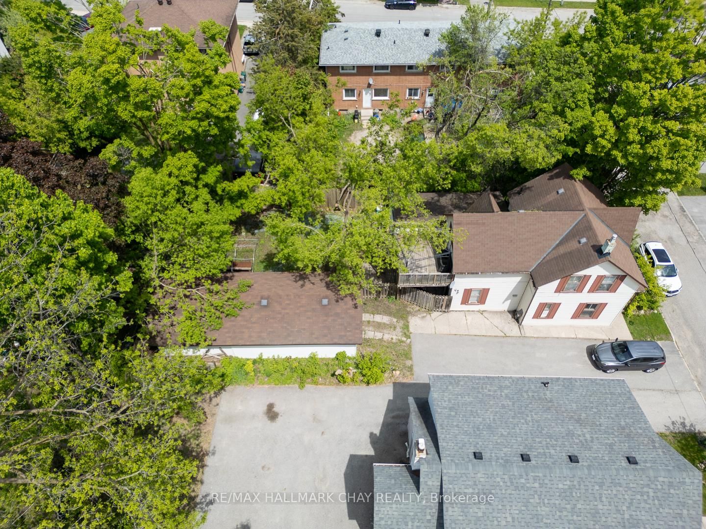 4 East Street • Barrie, ON photo 12