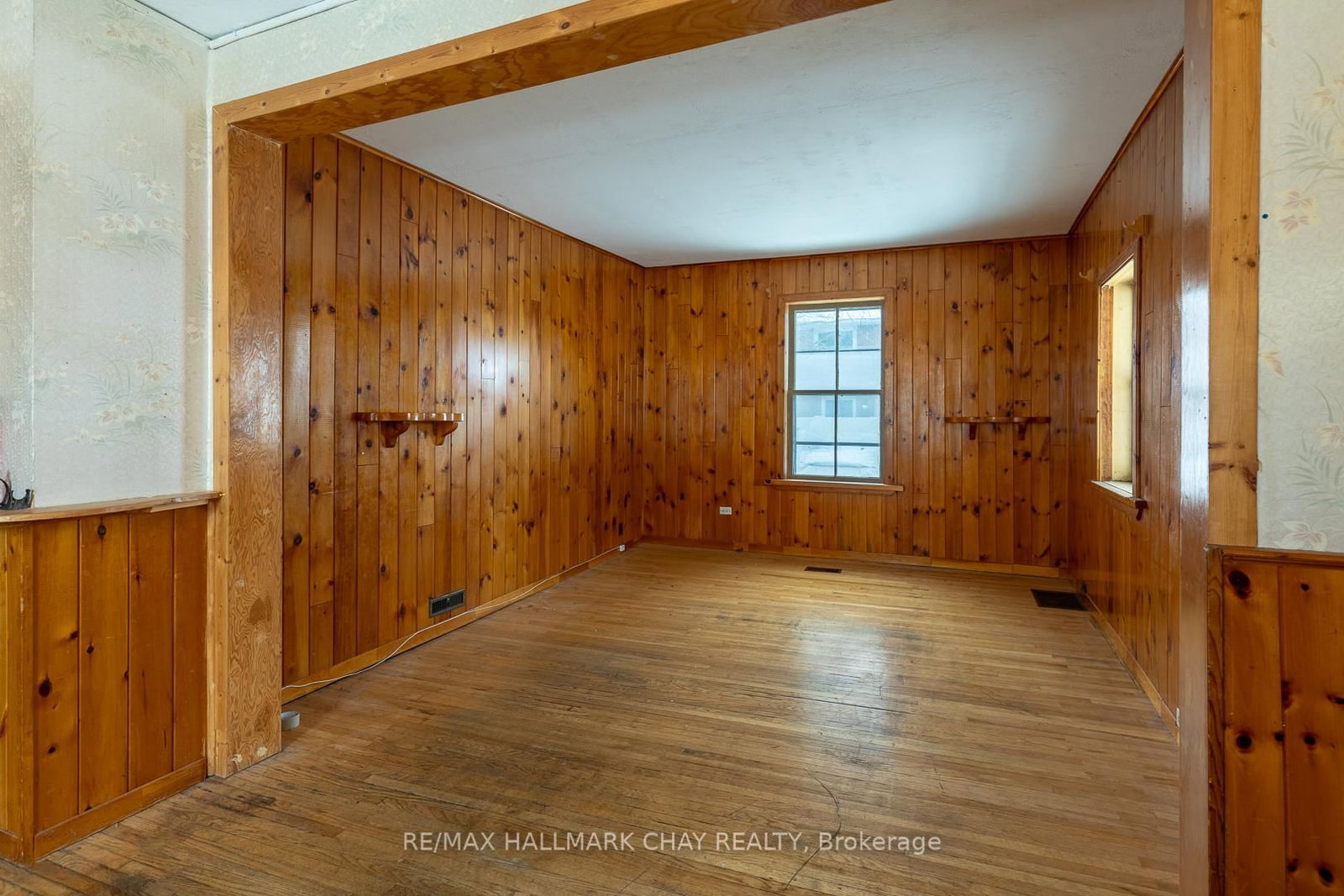 4 East Street • Barrie, ON photo 13