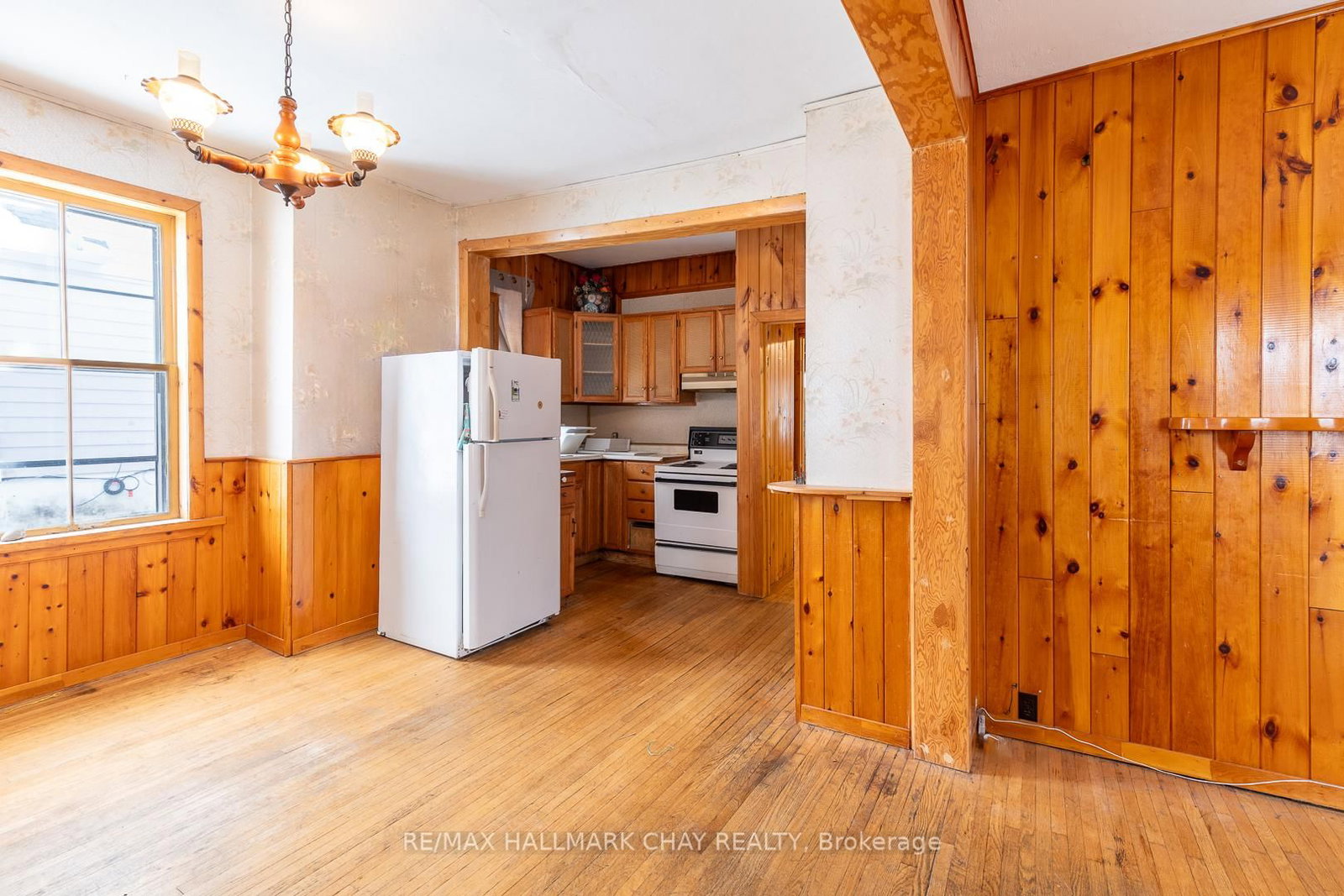 4 East Street • Barrie, ON photo 14