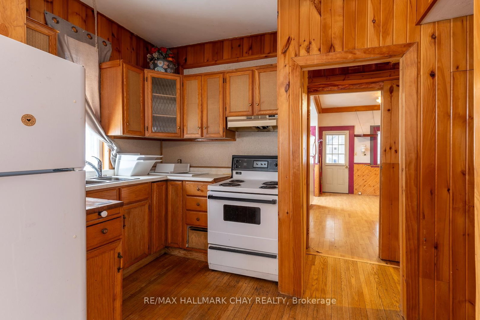 4 East Street • Barrie, ON photo 15