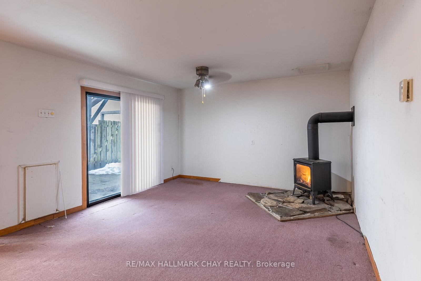 4 East Street • Barrie, ON photo 16