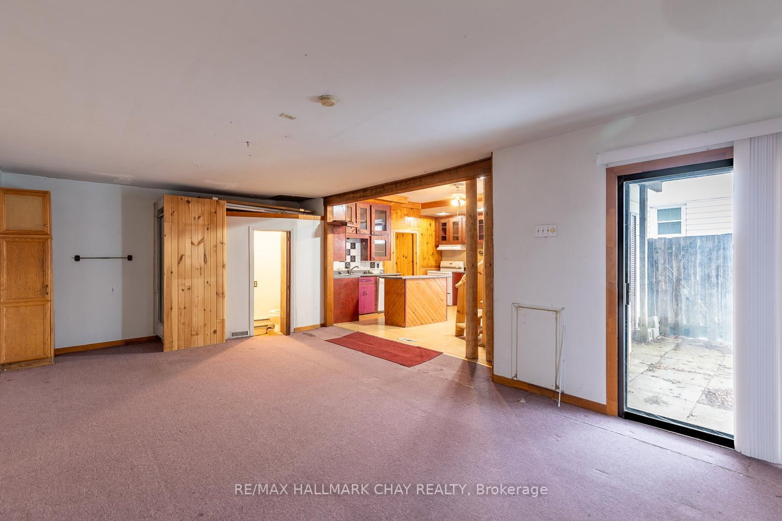 4 East Street • Barrie, ON photo 17
