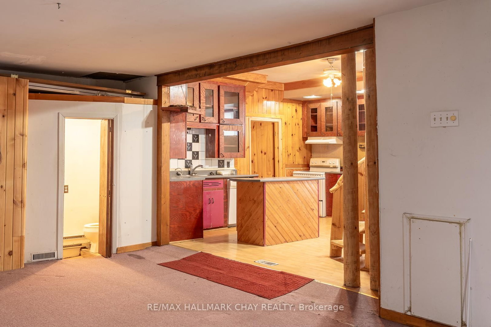 4 East Street • Barrie, ON photo 18