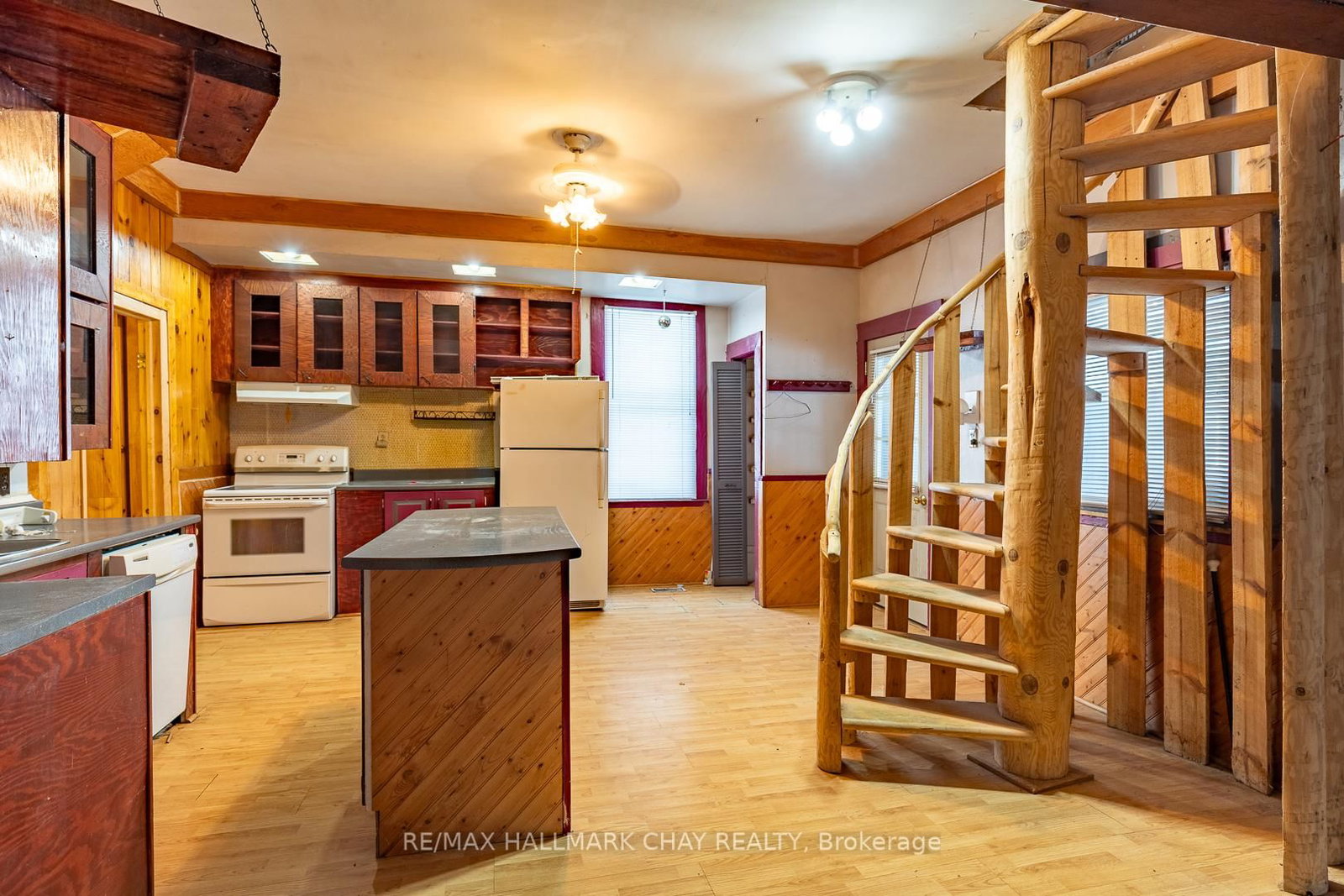 4 East Street • Barrie, ON photo 19