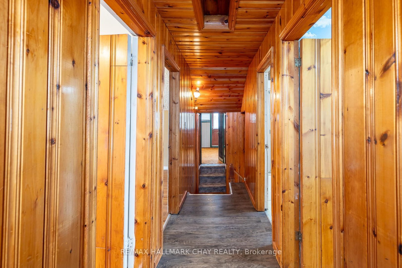 4 East Street • Barrie, ON photo 20