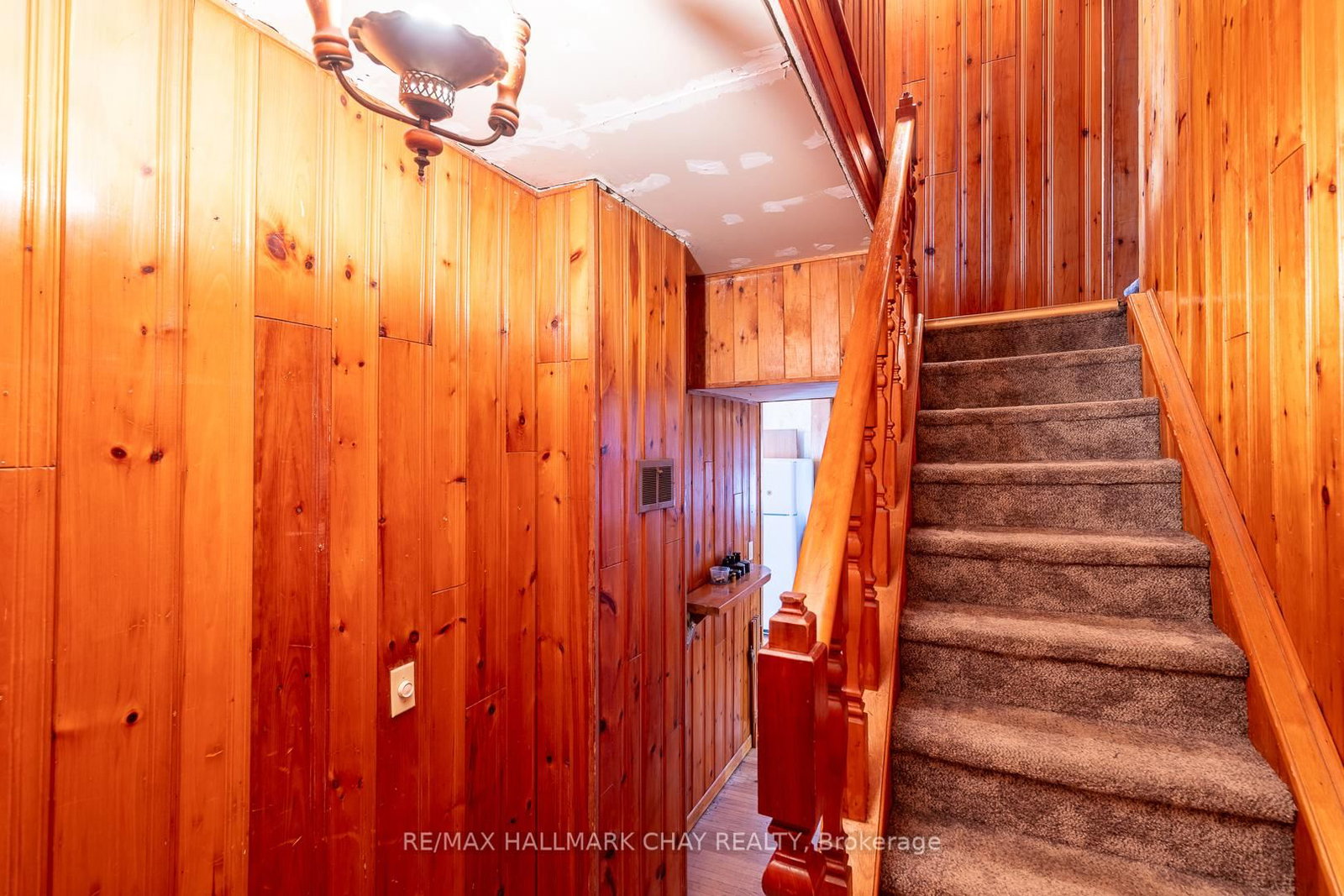 4 East Street • Barrie, ON photo 21