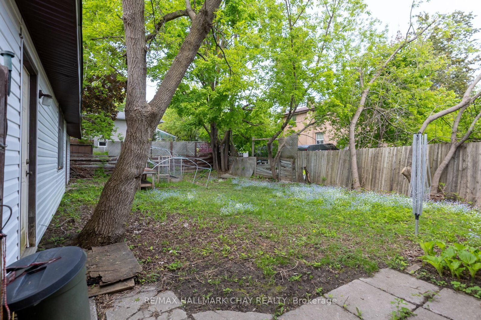 4 East Street • Barrie, ON photo 4