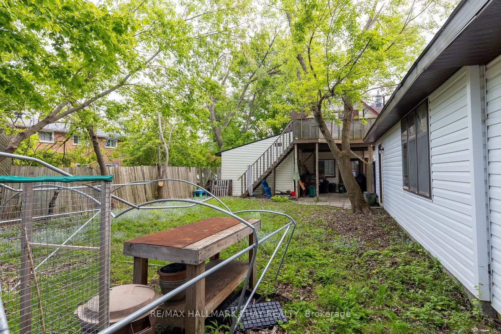 4 East Street • Barrie, ON photo 5