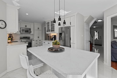 1 Dixon Court — photo 6