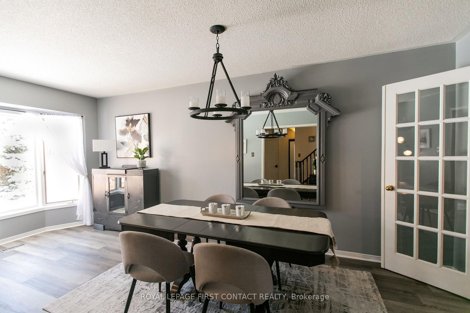 13 Irwin Drive • Barrie, ON photo 16