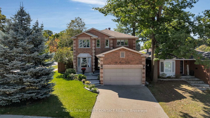 13 Irwin Drive