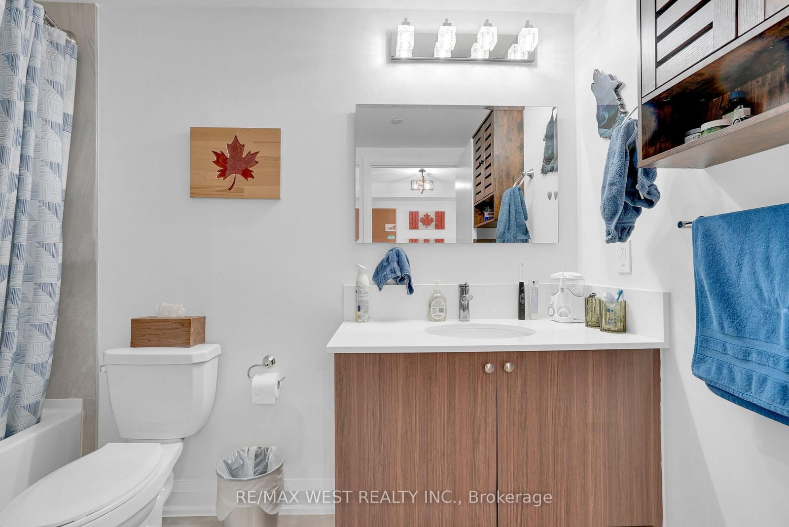 58 Lakeside Terrace • #216 • Barrie, ON photo 7