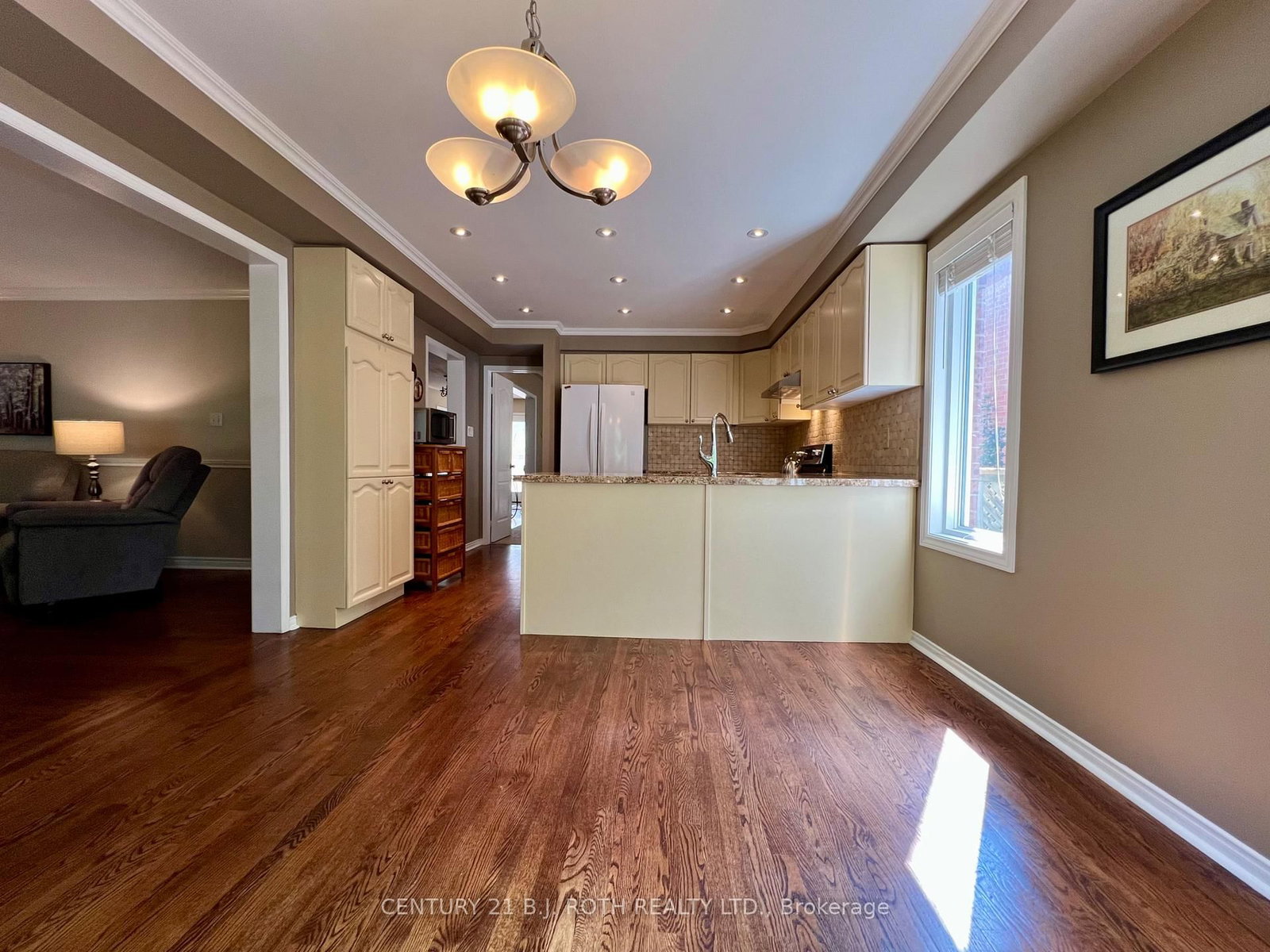 47 Looker Drive • Barrie, ON photo 15