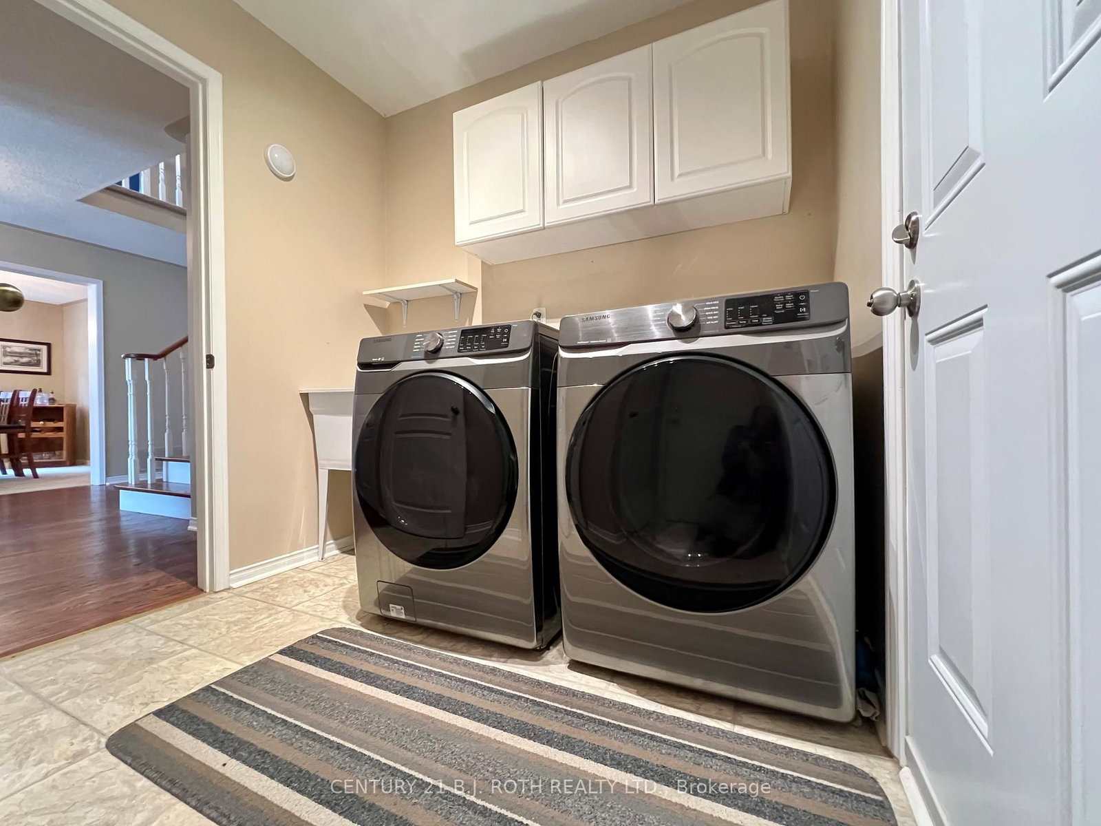 47 Looker Drive • Barrie, ON photo 22