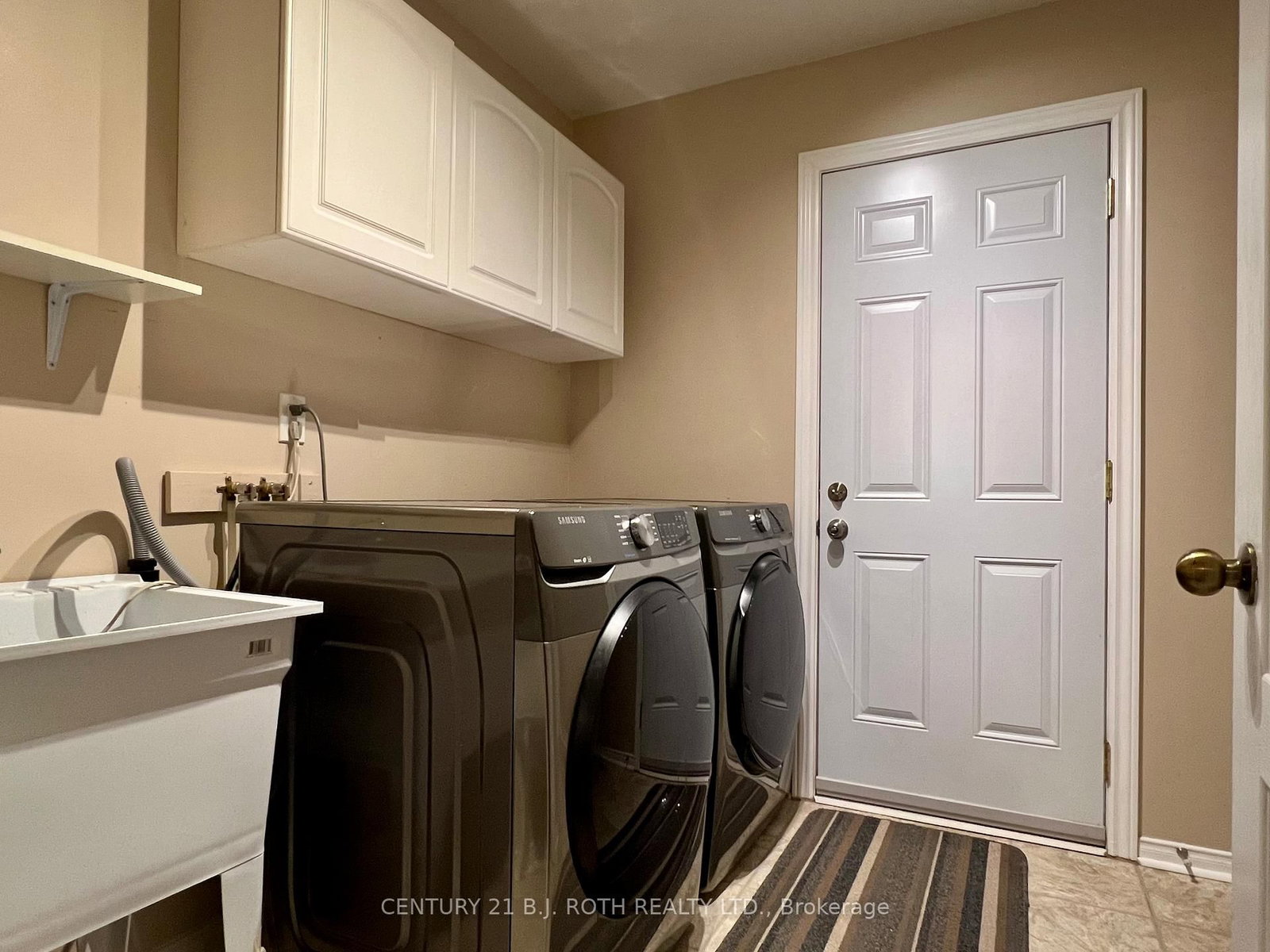47 Looker Drive • Barrie, ON photo 23