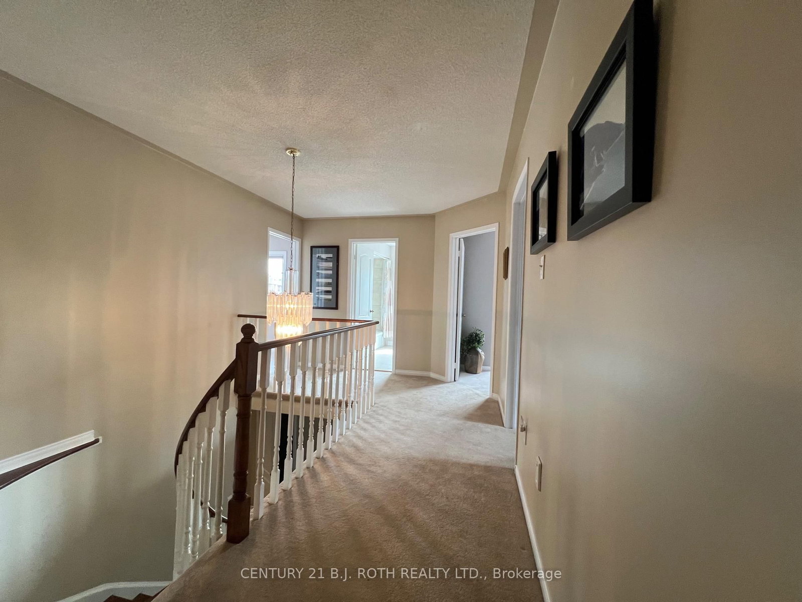 47 Looker Drive • Barrie, ON photo 26