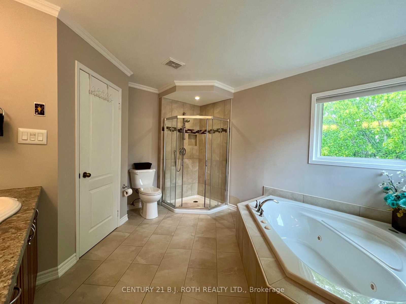 47 Looker Drive • Barrie, ON photo 31
