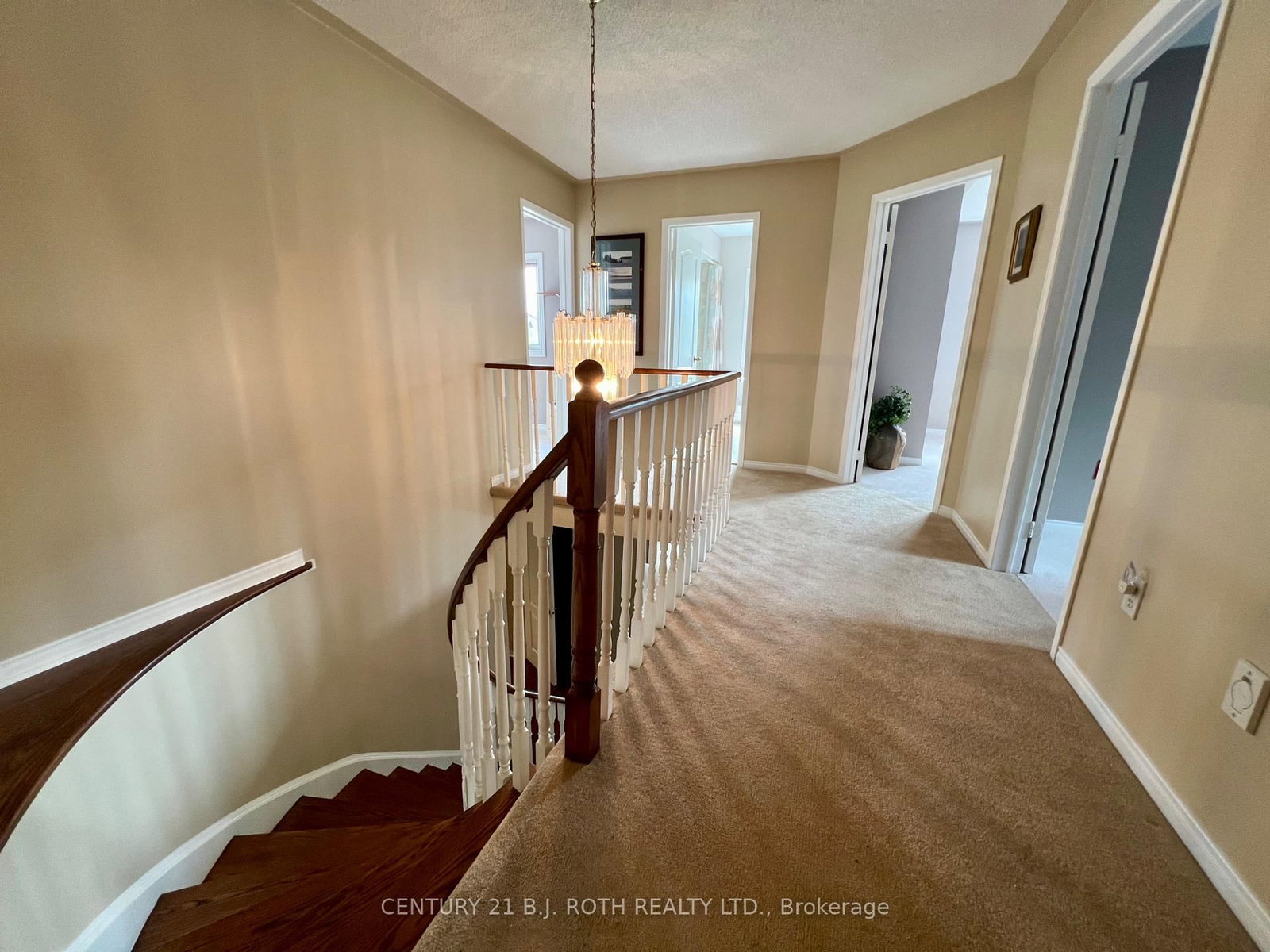 47 Looker Drive • Barrie, ON photo 33