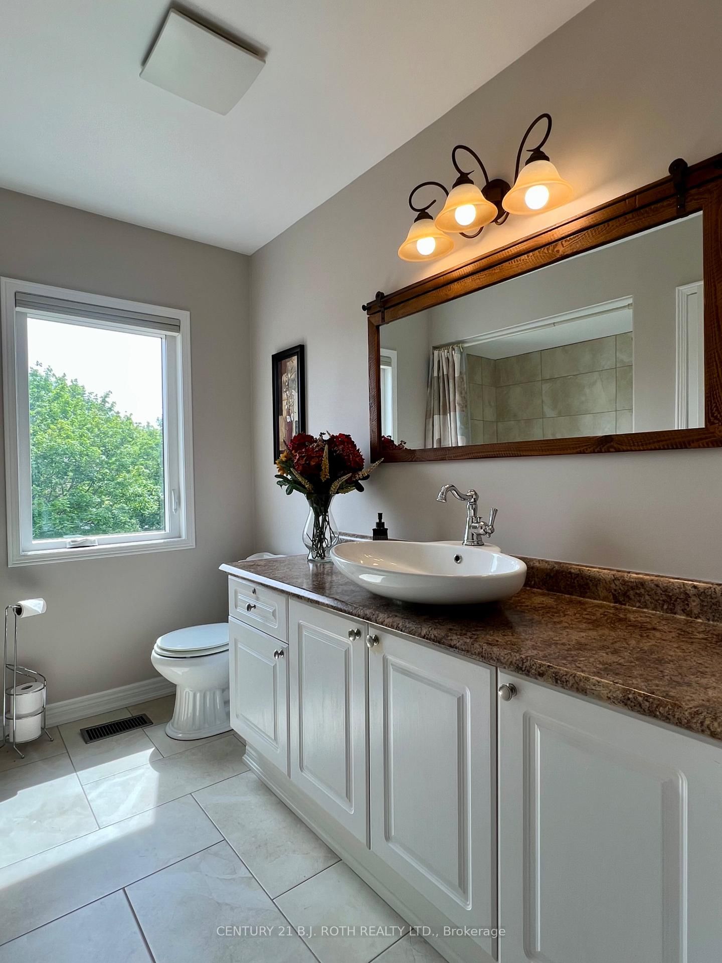 47 Looker Drive • Barrie, ON photo 36