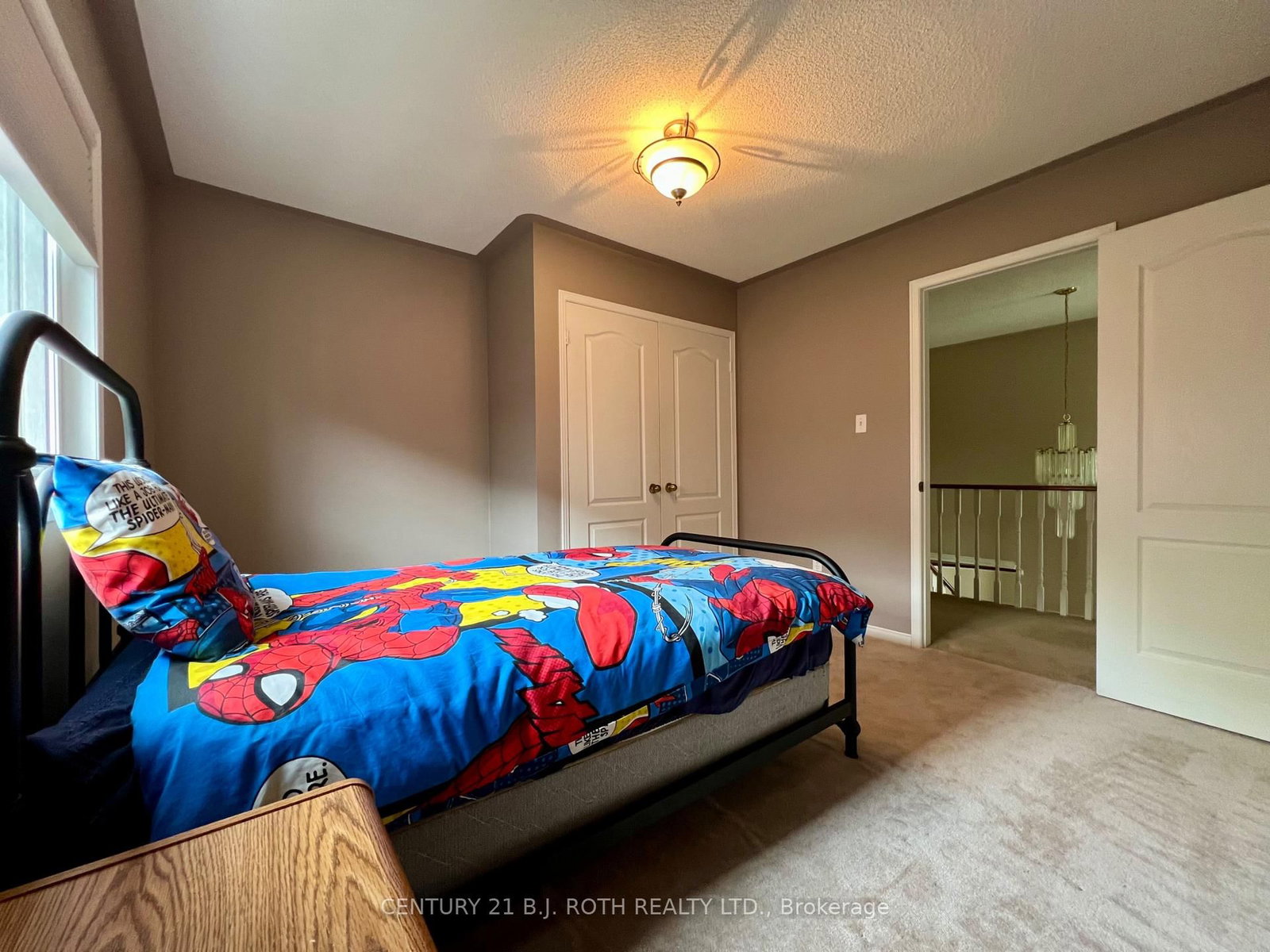 47 Looker Drive • Barrie, ON photo 40