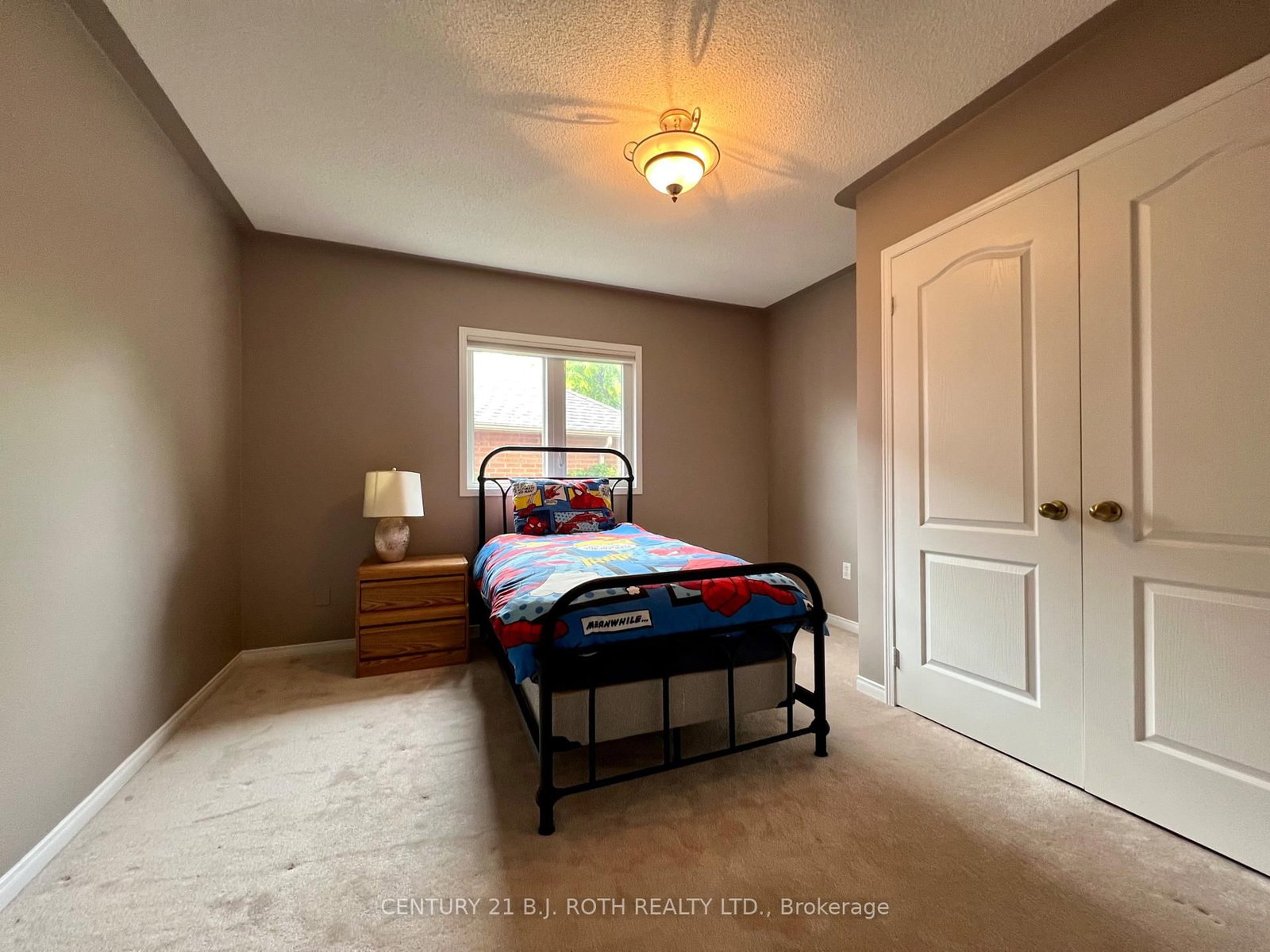 47 Looker Drive • Barrie, ON photo 41