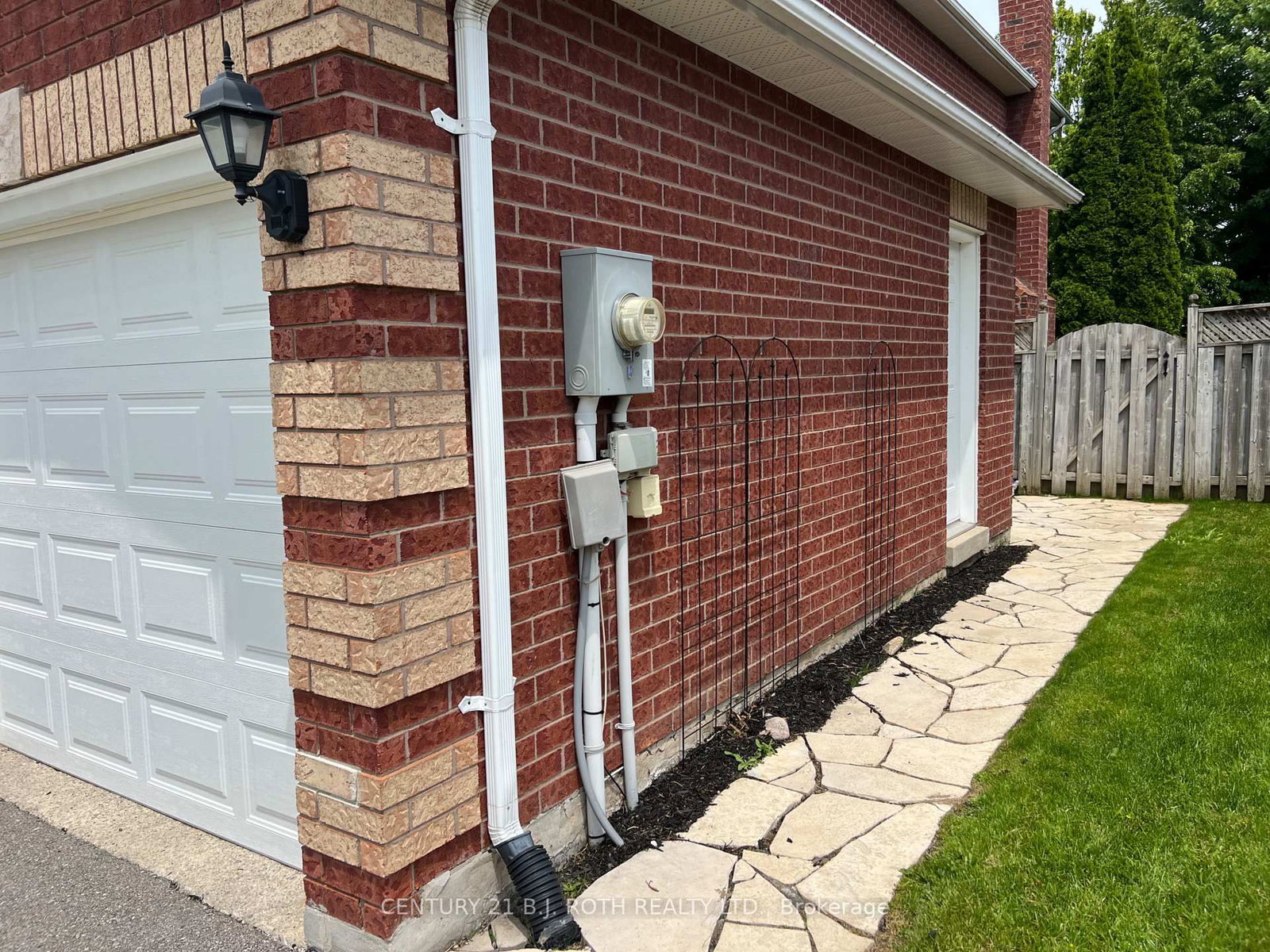 47 Looker Drive • Barrie, ON photo 42