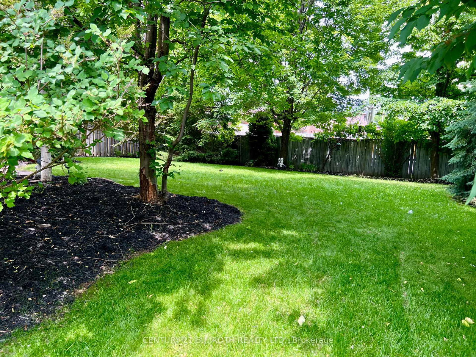 47 Looker Drive • Barrie, ON photo 44
