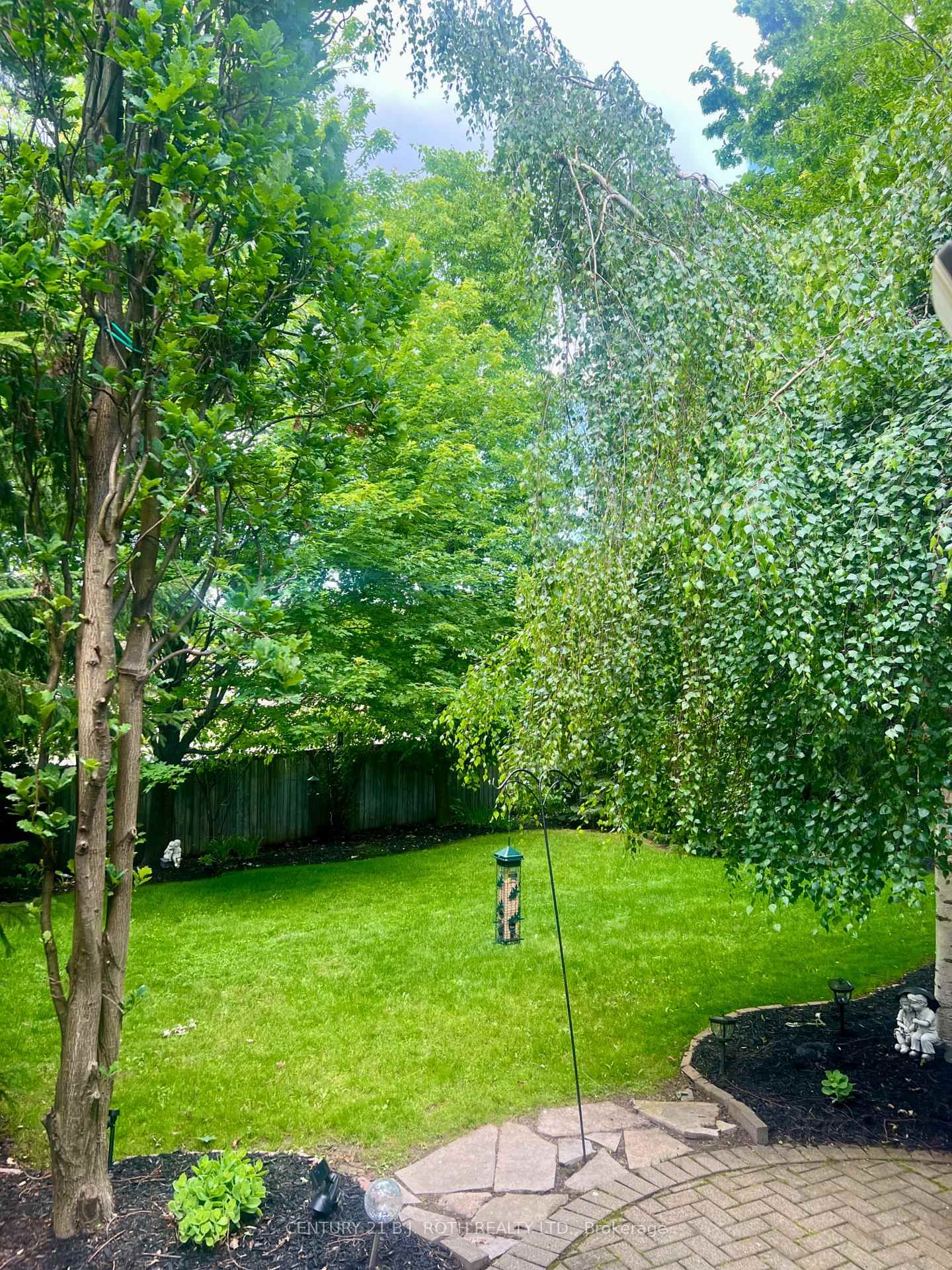47 Looker Drive • Barrie, ON photo 45