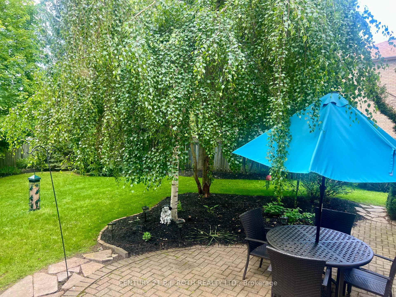 47 Looker Drive • Barrie, ON photo 46