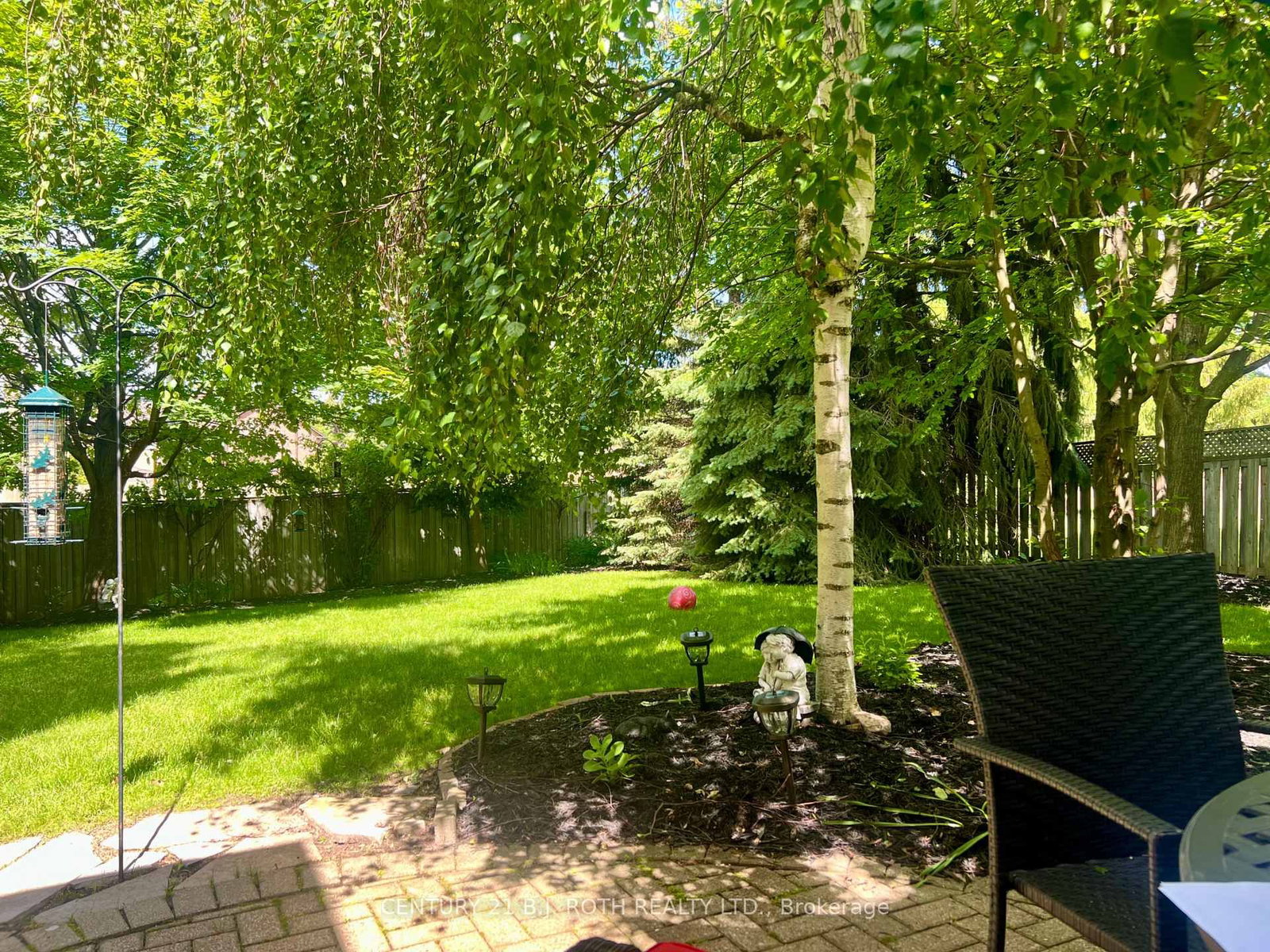 47 Looker Drive • Barrie, ON photo 47