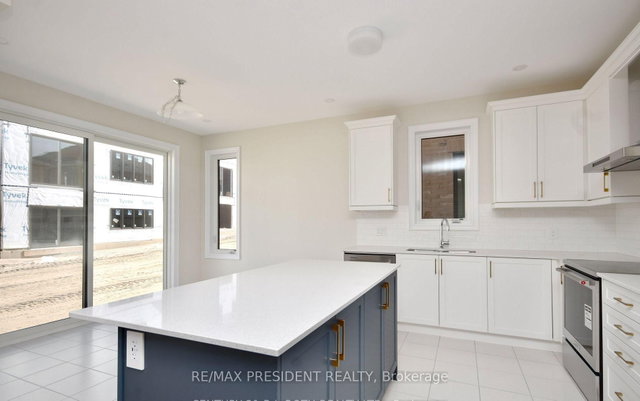 85 Bearberry Road