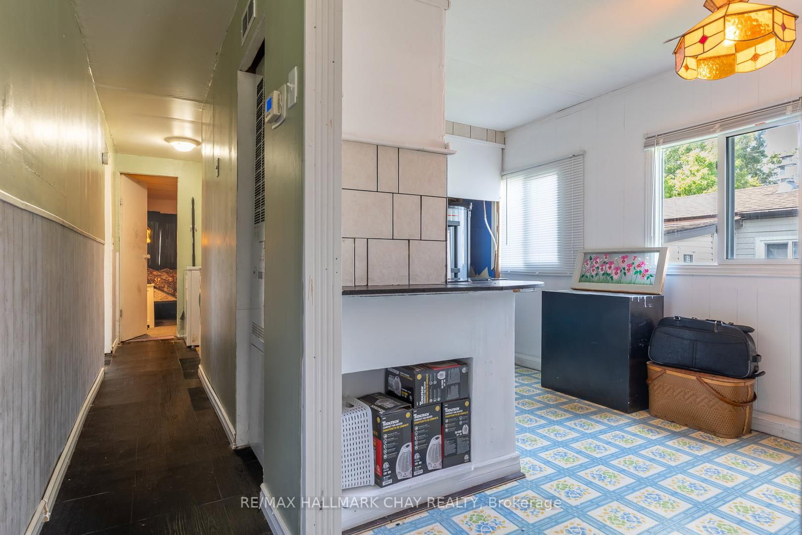 1331 Hilltop Road • Severn, ON photo 13