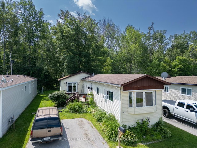 1331 Hilltop Road