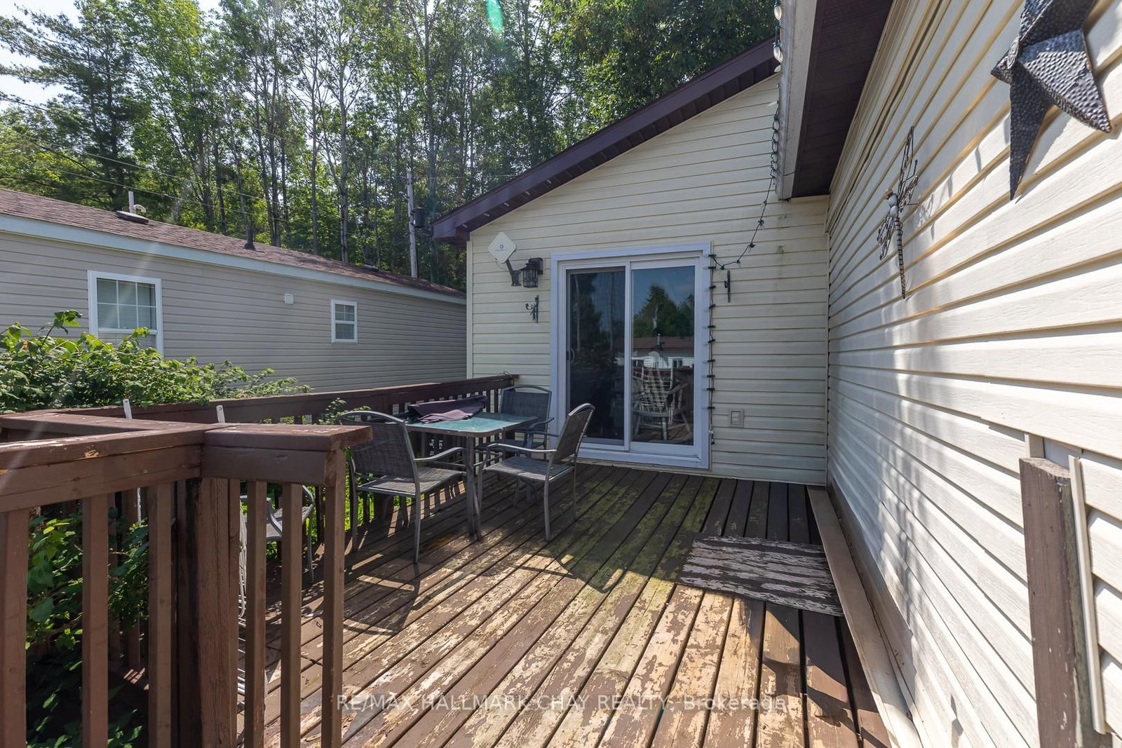 1331 Hilltop Road • Severn, ON photo 4