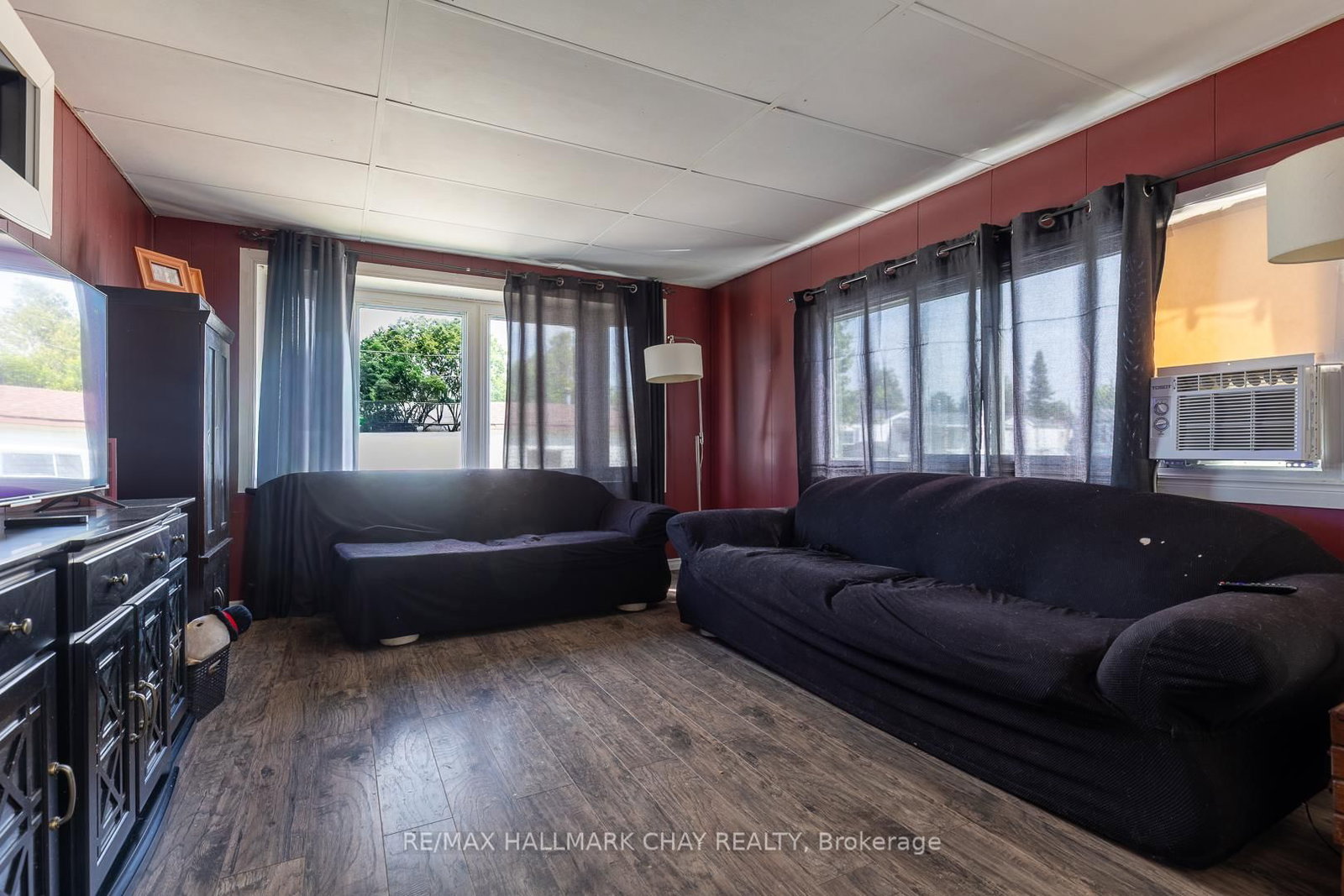 1331 Hilltop Road • Severn, ON photo 8