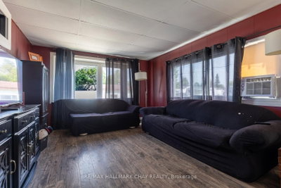 1331 Hilltop Road • Severn, ON photo 8