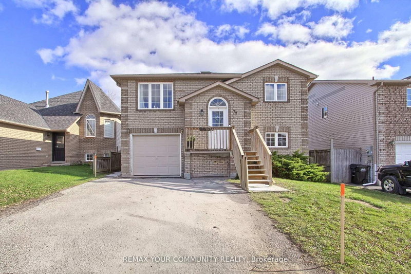 home for lease on Main-72 Ambler Bay null